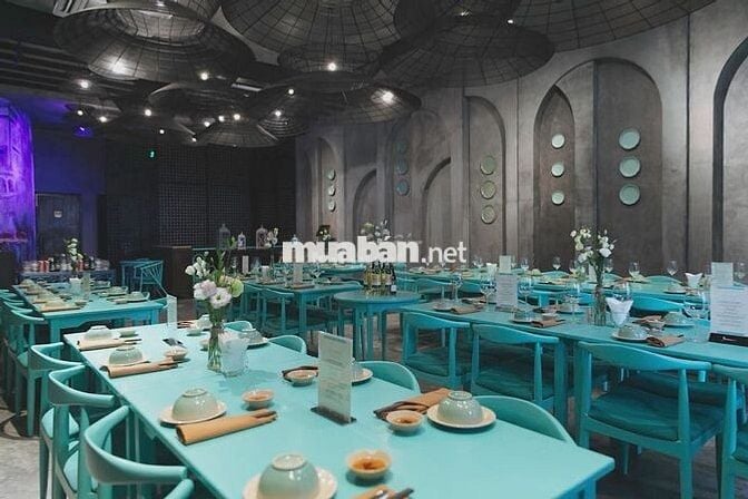 💎 SIÊU PHẨM MẶT TIỀN NGÔ VĂN NĂM – QUẬN 1