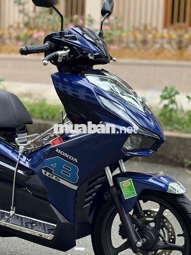 ab 125cc 4val siêu siêu lướt như xe mới 9 chủ