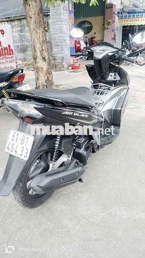 Ab.2015. Máy zin xe đẹp.bs 61 hỗ trợ góp