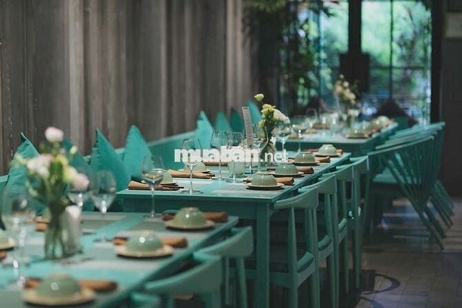 💎 SIÊU PHẨM MẶT TIỀN NGÔ VĂN NĂM – QUẬN 1