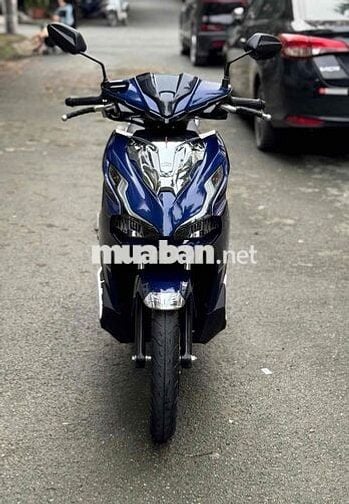 ab 125cc 4val siêu siêu lướt như xe mới 9 chủ