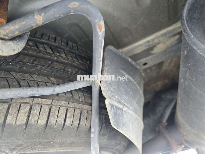 MITSHUBISHI OUTLANDER 2019 PREMIUM 68000KM BH 1NAM