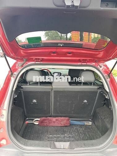 VinFast VF5 Plus 2025  - 48000 km