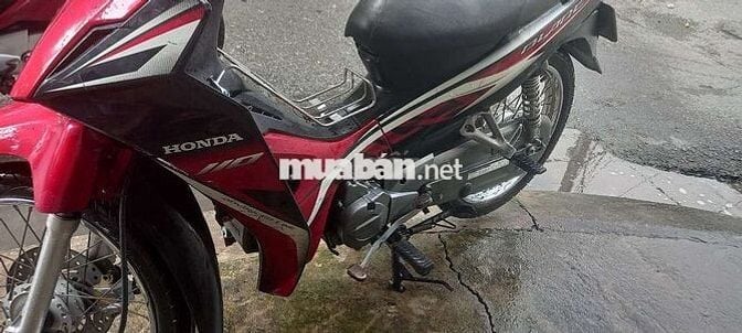 WAVE BLADE BIỂN59 MÁY ZIN XE ĐẸP CHẠY TỐT CỰC BỀN