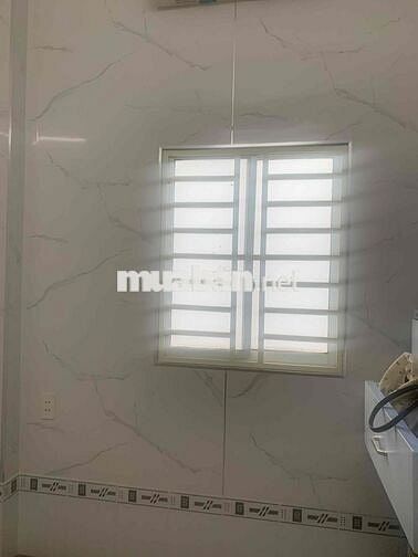 Q10, phòng cho thuê, thoáng mát, giờ tự do