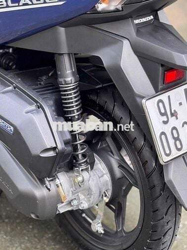 ab 125cc 4val siêu siêu lướt như xe mới 9 chủ