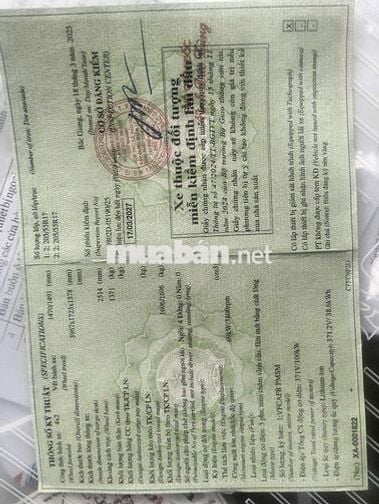 VinFast VF5 Plus 2025  - 48000 km