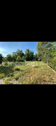 Tôi chính chủ cần bán miếng đất Nhơn Trạch, Đồng Nai đường hẻm Võ Thị 