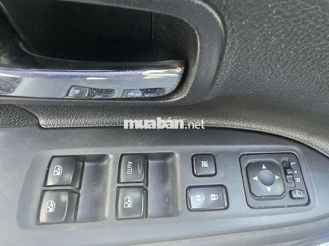 MITSHUBISHI OUTLANDER 2019 PREMIUM 68000KM BH 1NAM