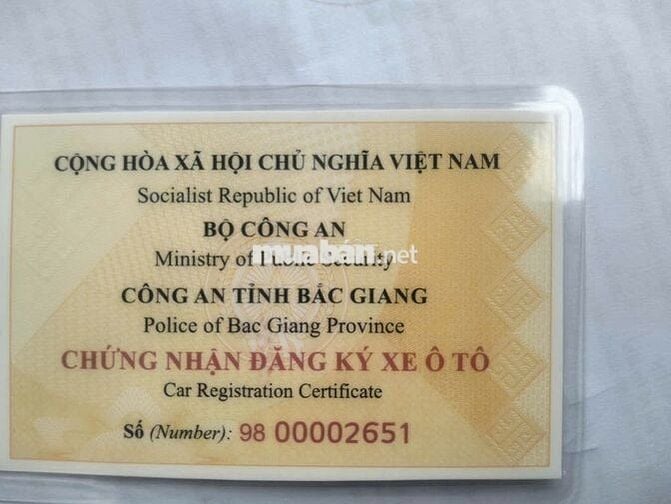 VinFast VF5 Plus 2025  - 48000 km