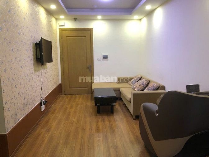 Căn hộ Mường Thanh view biển cần cho thuê