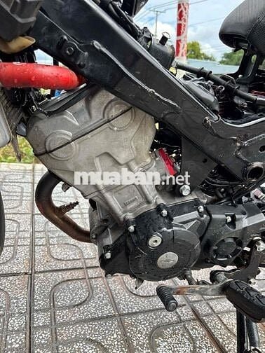 winner 2017 máy êm