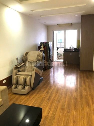 Căn hộ Mường Thanh view biển cần cho thuê