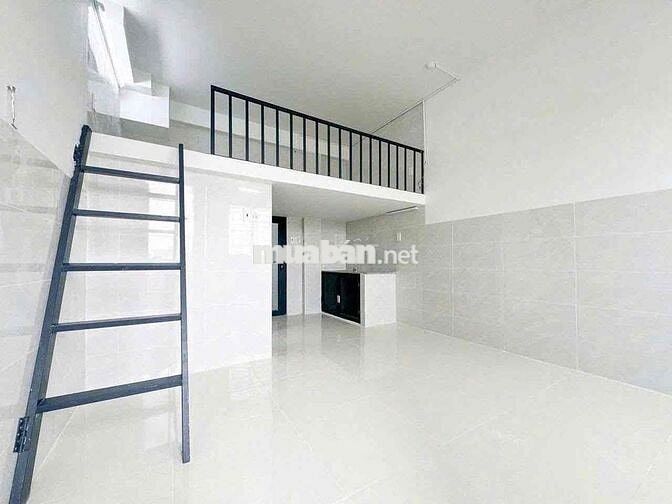 phòng cho thuê giá rẻ ngay thủ đức