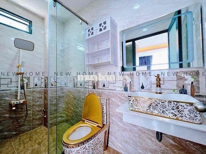 CHO THUÊ CĂN STUDIO CỬA SỔ LỚN - GẦN CHÙA PHÁP HOA - GIÁ TỐT T11/2025