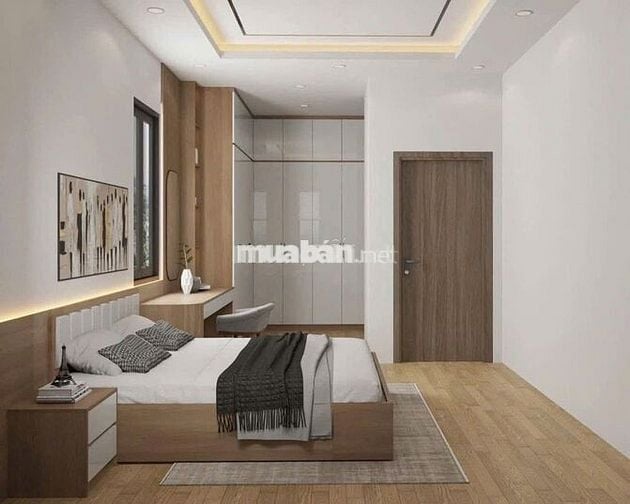 CĂN HỘ DESTINO 50m2 GIÁ 1,3TỶ/SHR NGAY CHỢ BÌNH CHÁNH TRẢ TRƯỚC 260TR