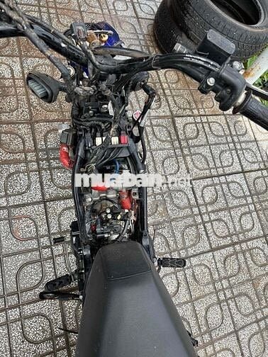 winner 2017 máy êm