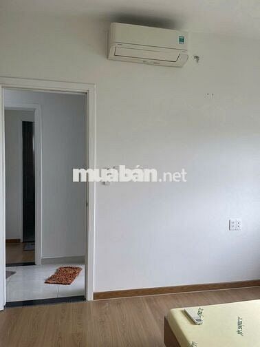 Cho thuê phòng trọ trong căn hộ Saigon Intela 3PN 3WC