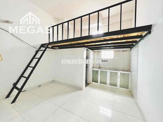 ❌KHÔNG NGHE NHẦM GIÁ ĐÂU Ạ - TRỌ CÓ MÁY LẠNH, BẢO VỆ NGAY LÊ ĐÌNH CẨN❌