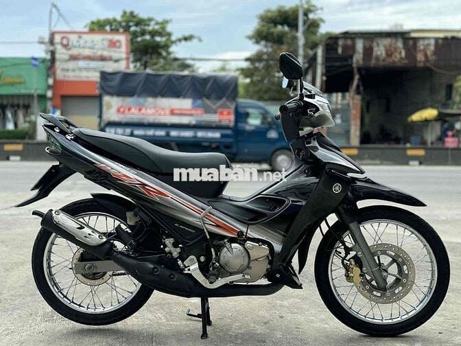 Yaz Fi độc lạ việt nam cho AE trải nghiệm