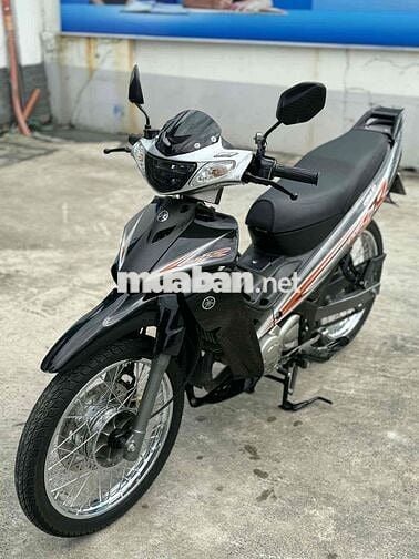 Yaz Fi độc lạ việt nam cho AE trải nghiệm