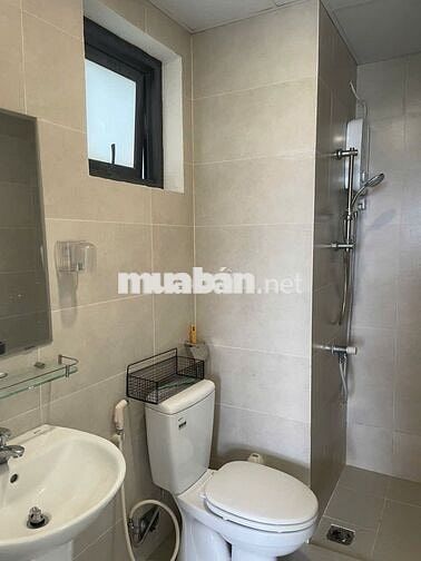 Cho thuê phòng trọ trong căn hộ Saigon Intela 3PN 3WC