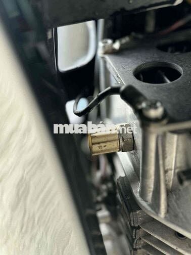 Yaz Fi độc lạ việt nam cho AE trải nghiệm