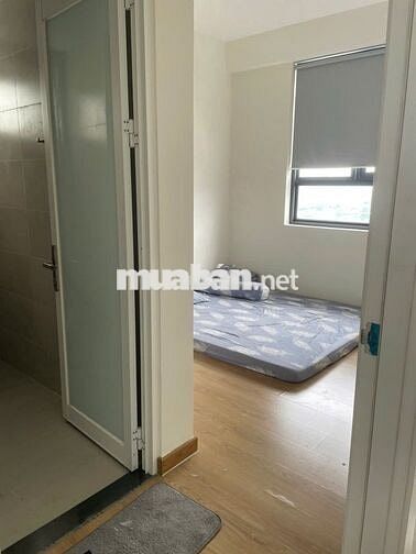 Cho thuê phòng trọ trong căn hộ Saigon Intela 3PN 3WC