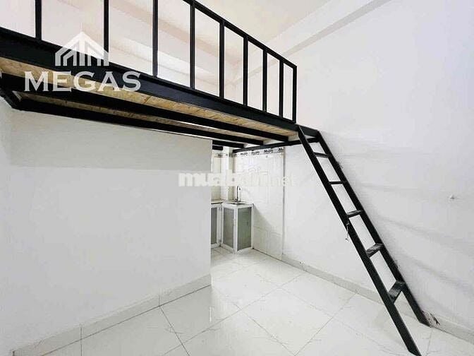 ❌KHÔNG NGHE NHẦM GIÁ ĐÂU Ạ - TRỌ CÓ MÁY LẠNH, BẢO VỆ NGAY LÊ ĐÌNH CẨN❌