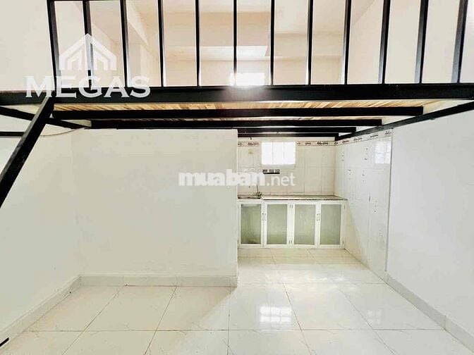 ❌KHÔNG NGHE NHẦM GIÁ ĐÂU Ạ - TRỌ CÓ MÁY LẠNH, BẢO VỆ NGAY LÊ ĐÌNH CẨN❌