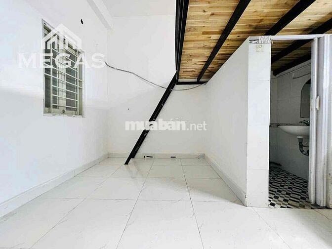 ❌KHÔNG NGHE NHẦM GIÁ ĐÂU Ạ - TRỌ CÓ MÁY LẠNH, BẢO VỆ NGAY LÊ ĐÌNH CẨN❌