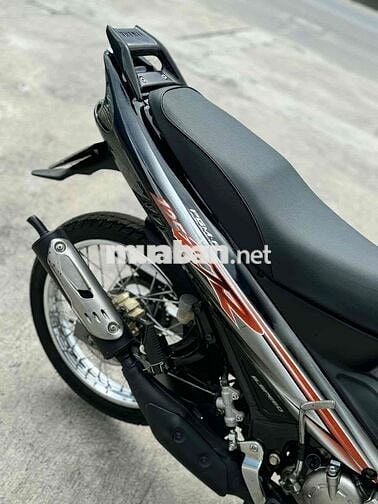 Yaz Fi độc lạ việt nam cho AE trải nghiệm