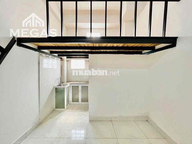 ❌KHÔNG NGHE NHẦM GIÁ ĐÂU Ạ - TRỌ CÓ MÁY LẠNH, BẢO VỆ NGAY LÊ ĐÌNH CẨN❌