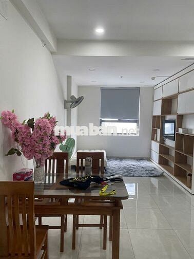 Cho thuê phòng trọ trong căn hộ Saigon Intela 3PN 3WC