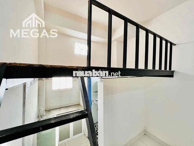 ❌KHÔNG NGHE NHẦM GIÁ ĐÂU Ạ - TRỌ CÓ MÁY LẠNH, BẢO VỆ NGAY LÊ ĐÌNH CẨN❌