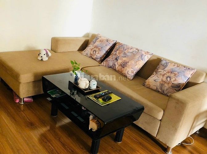 Căn hộ Mường Thanh view biển cần cho thuê