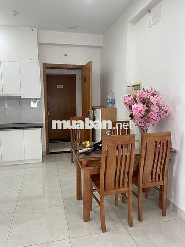 Cho thuê phòng trọ trong căn hộ Saigon Intela 3PN 3WC