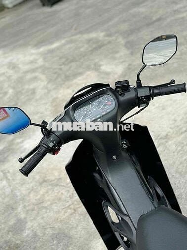 Yaz Fi độc lạ việt nam cho AE trải nghiệm