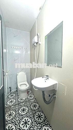 SIÊU RỘNG NGAY VĂN LANG CS3 MÀ CHỈ CÓ 5trxx