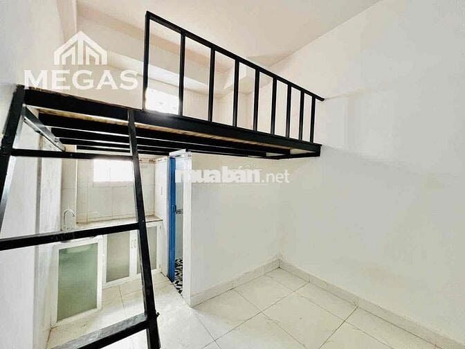 ❌KHÔNG NGHE NHẦM GIÁ ĐÂU Ạ - TRỌ CÓ MÁY LẠNH, BẢO VỆ NGAY LÊ ĐÌNH CẨN❌