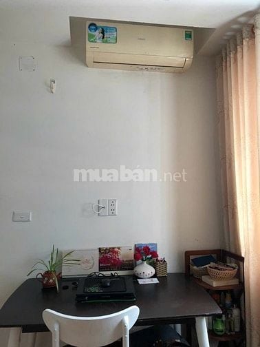 Căn hộ Mường Thanh view biển cần cho thuê