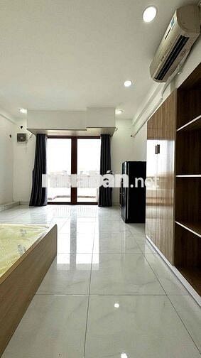 SIÊU RỘNG NGAY VĂN LANG CS3 MÀ CHỈ CÓ 5trxx