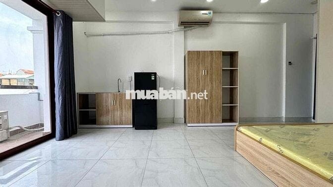 SIÊU RỘNG NGAY VĂN LANG CS3 MÀ CHỈ CÓ 5trxx