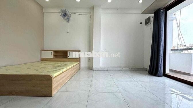 SIÊU RỘNG NGAY VĂN LANG CS3 MÀ CHỈ CÓ 5trxx