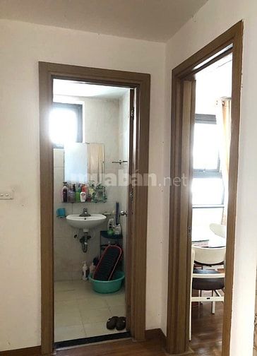 Căn hộ Mường Thanh view biển cần cho thuê