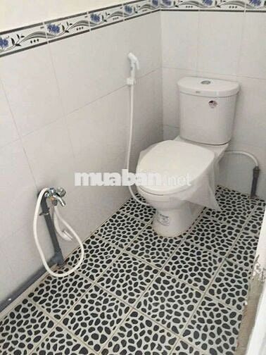 Phòng trọ cho thuê,đẹp ,sạch sẽ