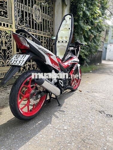 SONIC 2020 BSTP mình đứng tên bao ký