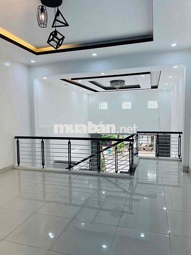 bán nhà mặt tiền nguyễn huy tự