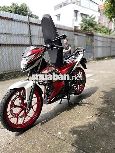 SONIC 2020 BSTP mình đứng tên bao ký