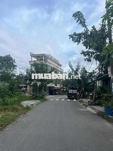 Đất sạch đẹp khu tái định cư Đà Sơn, Hoà Khánh Nam, Đà Nẵng, Vị trí đẹ